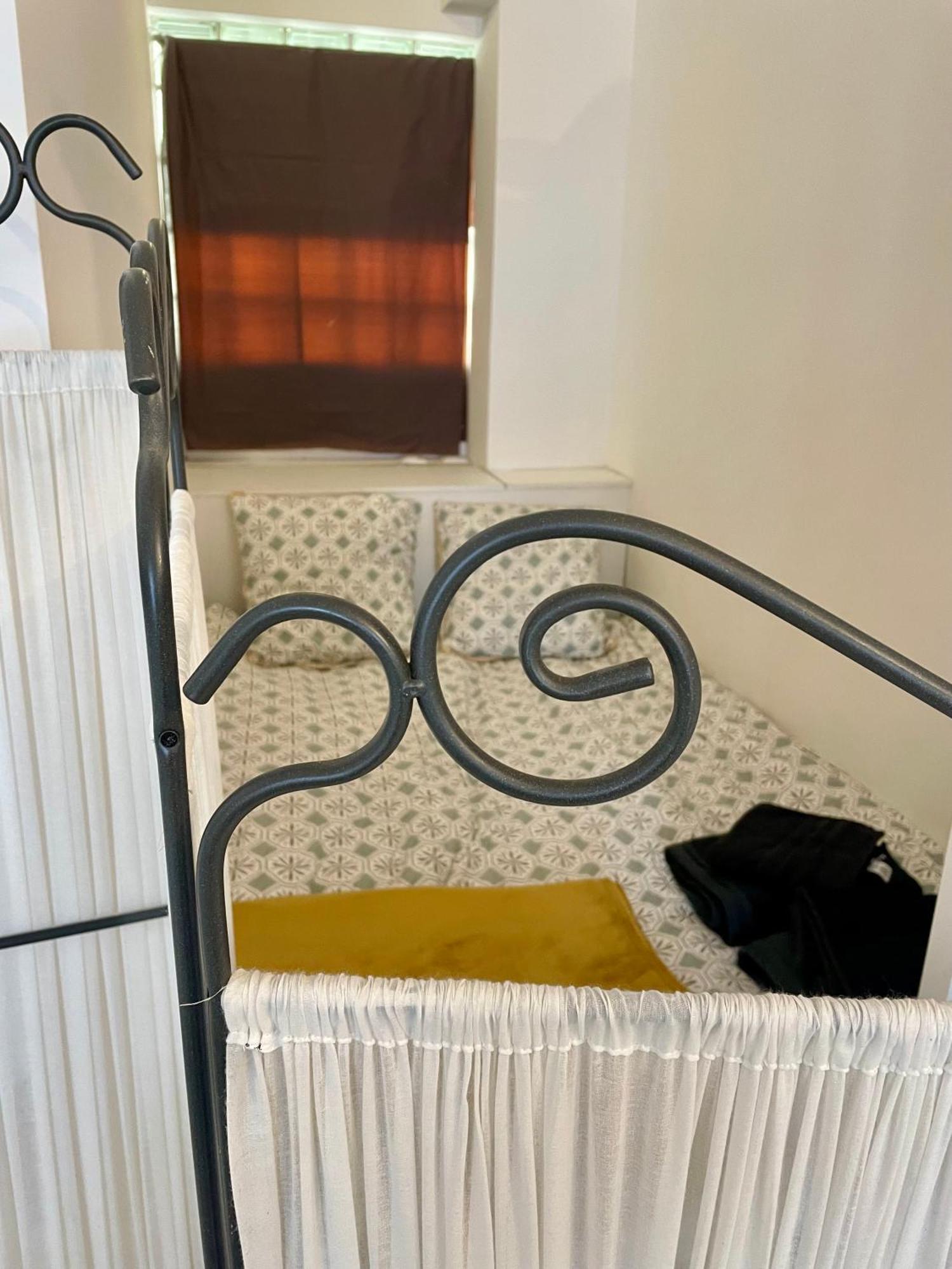 Super Studio In The Heart Of Nice! 외부 사진